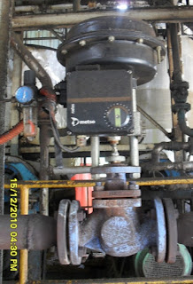 modulating%2Bcontrol%2Bvalve