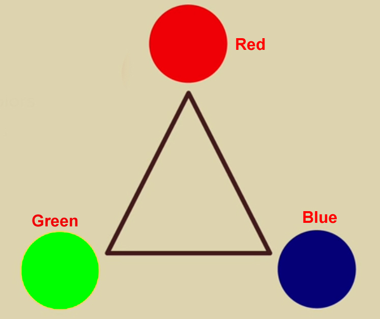 My Image 3