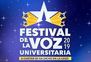 concurso-uasd premios-uasd