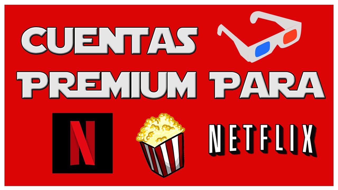 techyta netflix premium techyta netflix premium