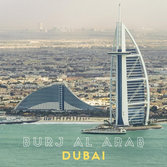 Burj Al Arab One Day Room Price in Indian Rupees