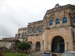 waterfall in angul.  malayagiri angul .  tourist places in dhenkanal . about angul district of odisha  . odisha tourism district wise  tourist places .in dhenkanal and angul   . picnic spot in angul district . binkei temple .  angul  waterfall in angul  . malayagiri angul  .  tourist places in dhenkanal  . about angul district of odisha  . odisha tourism district wise  tourist places in dhenkanal and angul.