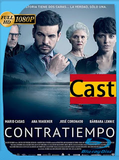 Contratiempo (2016) HD [1080p] Castellano [GoogleDrive] SXGO