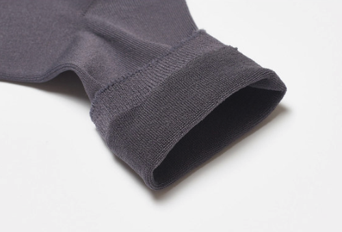 [SSUMJ] Ribbed Opening Crew Socks | KSTYLICK - Latest Korean Fashion ...