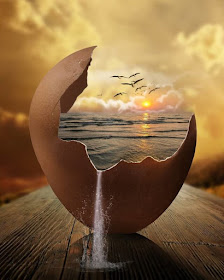 05-The-start-Natacha-Einat-Photos-of-Our-Word-in-Surrealism-www-designstack-co