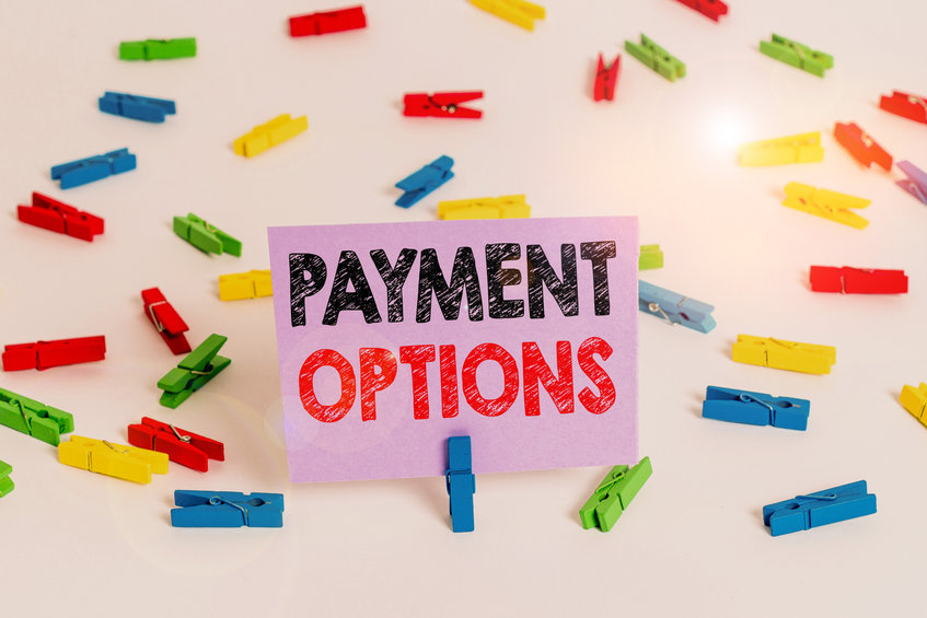 Hochstadter, Isaacson, Cherny, Dumanis & Associates Oral and