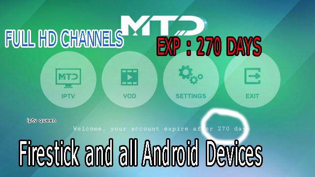 Image Result For Iptv Queen Apk Image Result For Iptv Queen Apk