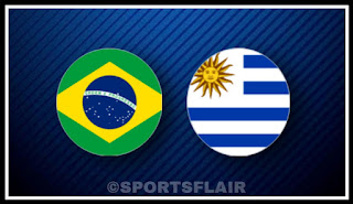 brazil wcq r4 discipline absence prediction