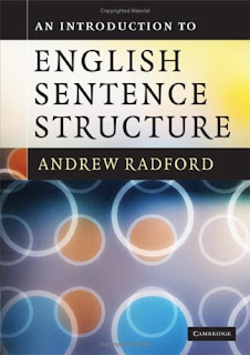  ENGLISH SENTENCE STRUCTURE DOWNLOAD