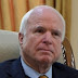 Сенатор Маккейн о телефонном разговоре Трампа и Путина: "Наш президент должен помнить, что человек на другонце линии – убийца ом ки бандит"