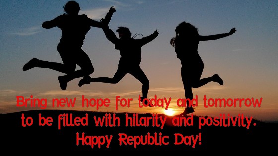 Republic Day India Picture