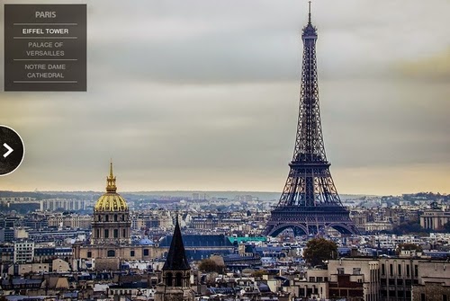 03-France-Paris-Eiffel-Tower-Before-Distruction-Playstation-The-Last-Of-Us-Apocalypse-Pandemic-Quarantine-Zone