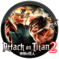 تحميل لعبة Attack on Titan-2-Final-Battle لجهاز ps4