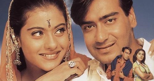 Jab Kisi Ki Taraf Dil Jhukne Lage Mp3 Free