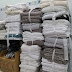 Cập nhật bán các loại vải ký nỉ, cotton, thời trang giá rẻ mỗi ngày