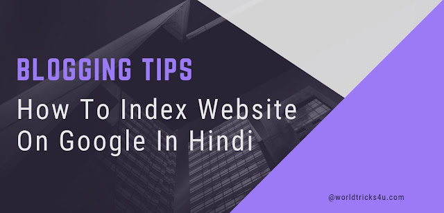 How To Index Website Page On Google In Hindi How To Index Website On Google In Hindi ,google search engine ,submit website to google search engine ,hindi google search ,add website to google search engine ,how to make website on google in hindi ,websites hindi ,google new hindi ,submitted by in hindi ,meaning of console in hindi ,google submit ,website in google ,submit website to google ,how to write submitted to in hindi ,how do i submit my website to google ,how to submit website in google ,www google com in hindi ,add website to google search ,google hindi homepage ,how to submit your website to google ,how can i add my website in google search engine ,how to add website in google search engine ,how to add website to google search ,google search engine submission