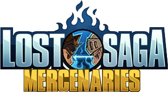 Lost Saga Mercenaries - Guides