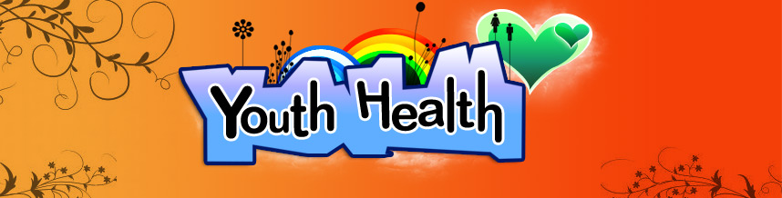 Youth Health Friendly Helpline 