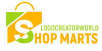 LogoCreatorworld Cart