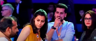 Pro Kabaddi Season 8 New update tamil Pro Kabaddi Season 8 New update Tamil