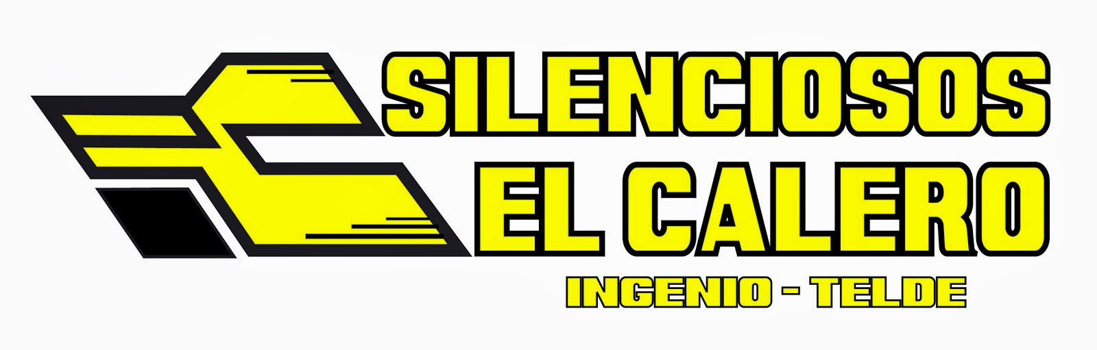 Resultado de imagen de silenciosos el calero