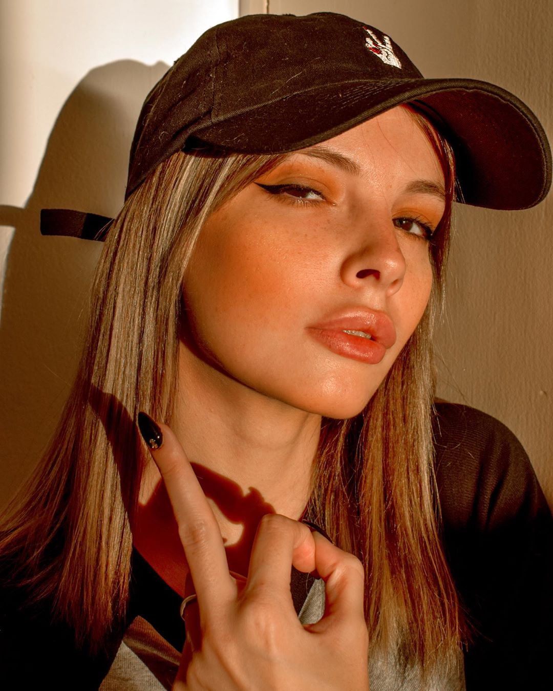 BONITAS ARGENTINAS Y DEL MUNDO YUS LOPEZ 25
