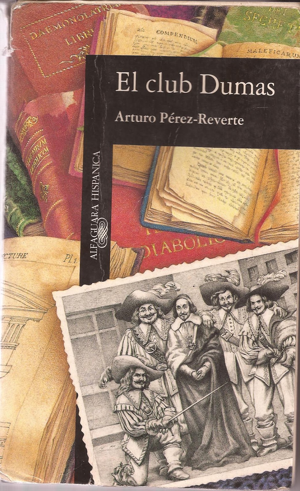 Biblioteca Gilberto Owen Inicios entrañables