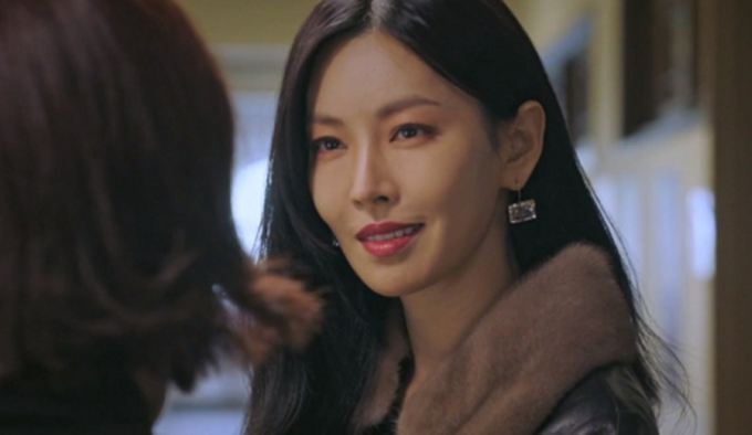 이 이미지는 대체 속성이 비어있습니다. 그 파일 이름은 0e8c33e4dc884be1ae7adf5b91a39c64.png입니다