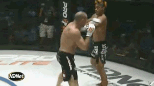 mma-time-to-fap-mma+knockout.gif