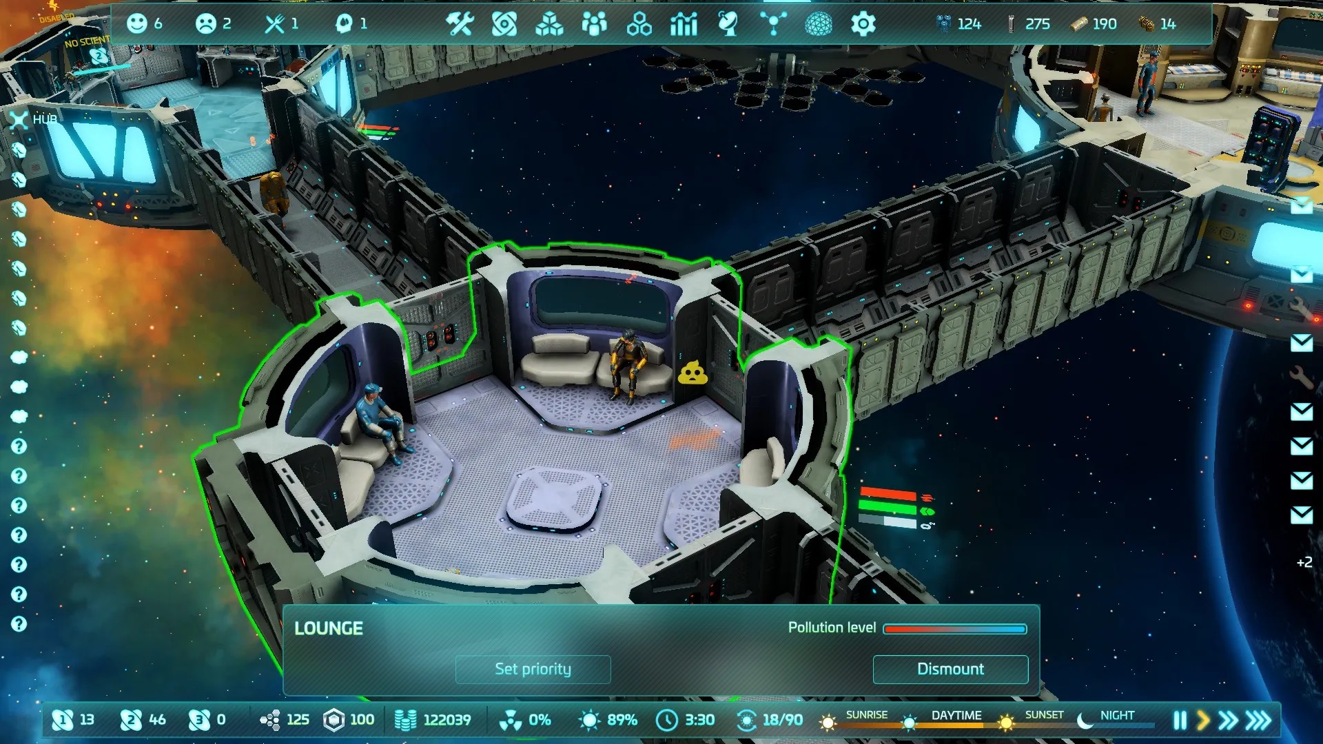 base-one-pc-screenshot-4