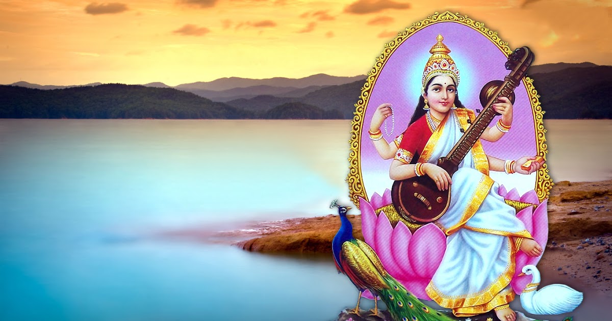 saraswati puja kab hai 2021 saraswati puja 2021 date in west bengal