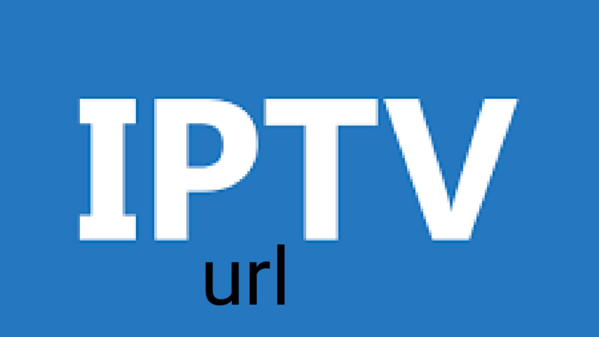 m3u8 playlist url