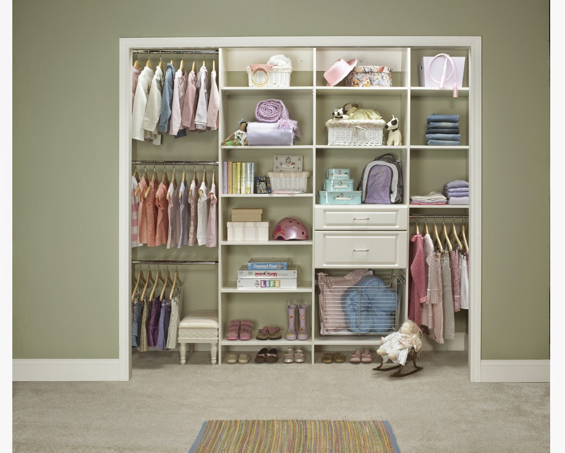 Bedroom Without Closet Design Ideas Interior Design Ideas