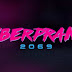 Cyberprank 2069 Free Download