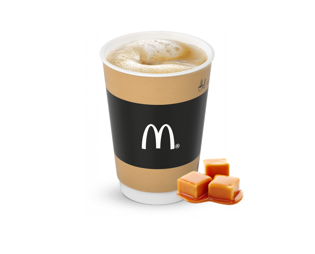 кофе вкусвилл капучино. рука чашка чая с молоком. 3. 3. капучино 0.