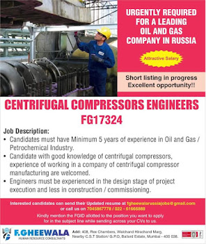 Gulf%2BJob%2BPaper%2B%252878%2529