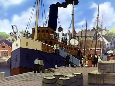 Get Akage No Anne Legendado Mega Animes For Android Free Wallpaper Akage No Anne Legendado Mega Animes For Android