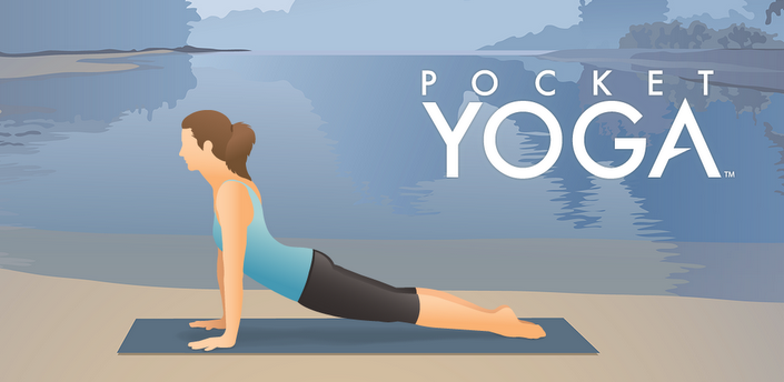 more classes for pocket yoga more classes for pocket yoga