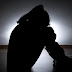 Gadis Difabel Jadi Korban Pemerkosa Hingga Hamil