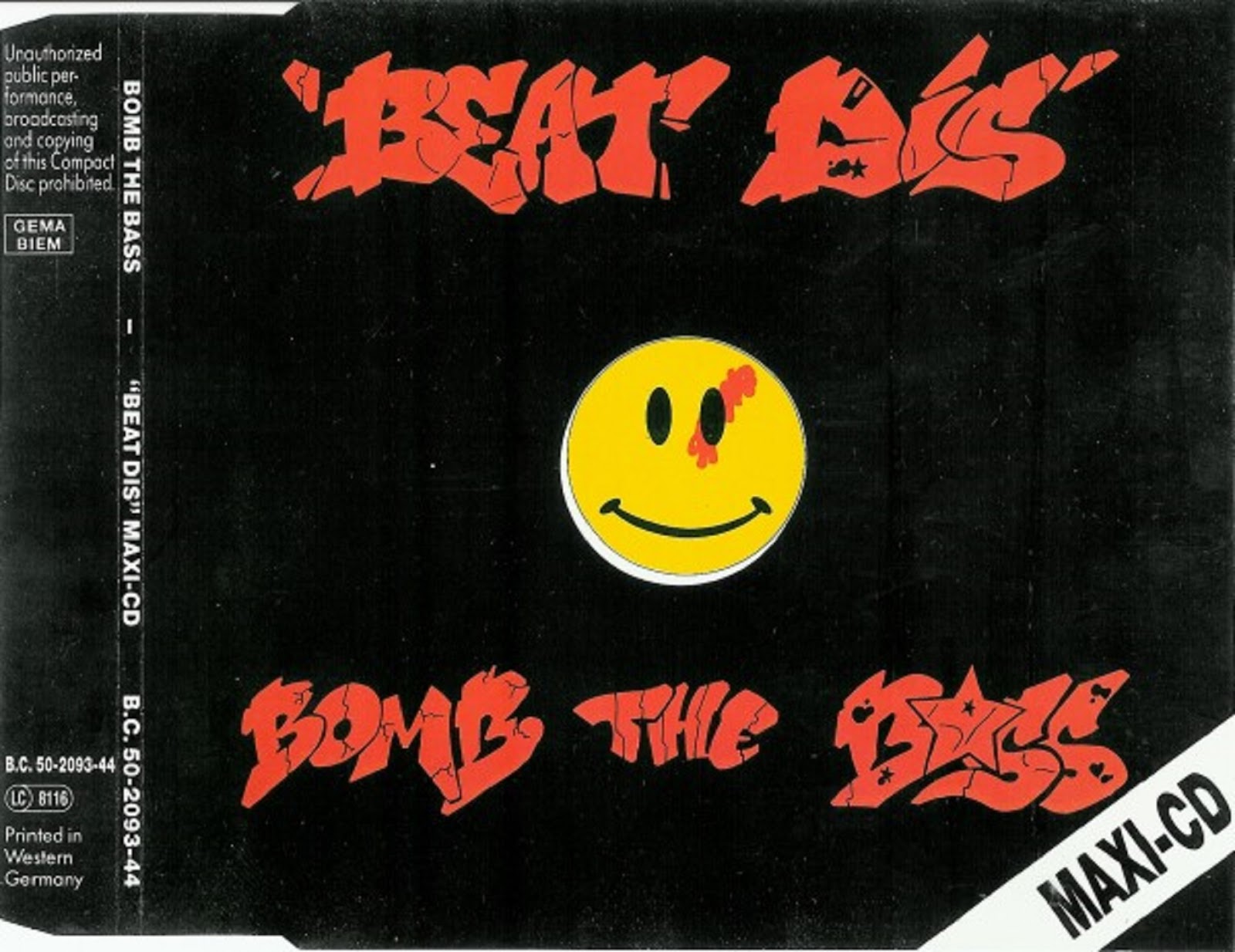 Басс бомба. Bomb the Bass Beat dis. Bomb the Bass Cover. Thrash bassists. Beat dis - the very best of Bomb the Bass.