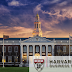 IS HARVARD BUSINESS SCHOOL KILLING 3RD ROUND IN ADMISSIONS?