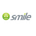 Smile Breaks Record, Unveils Cheapest 4G LTE Call Rate To All Networks In The World