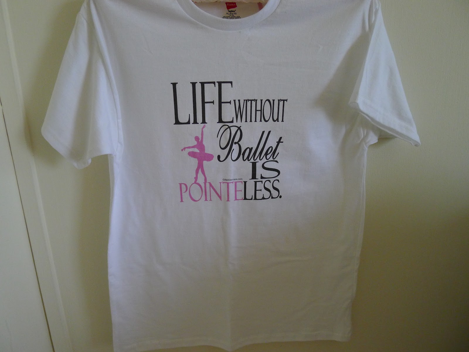 DaNcE eBoUtiQUe Dance TShirts (Good Quality Tees)