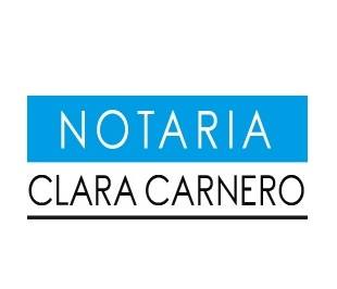 Notaría Carnero Avalos