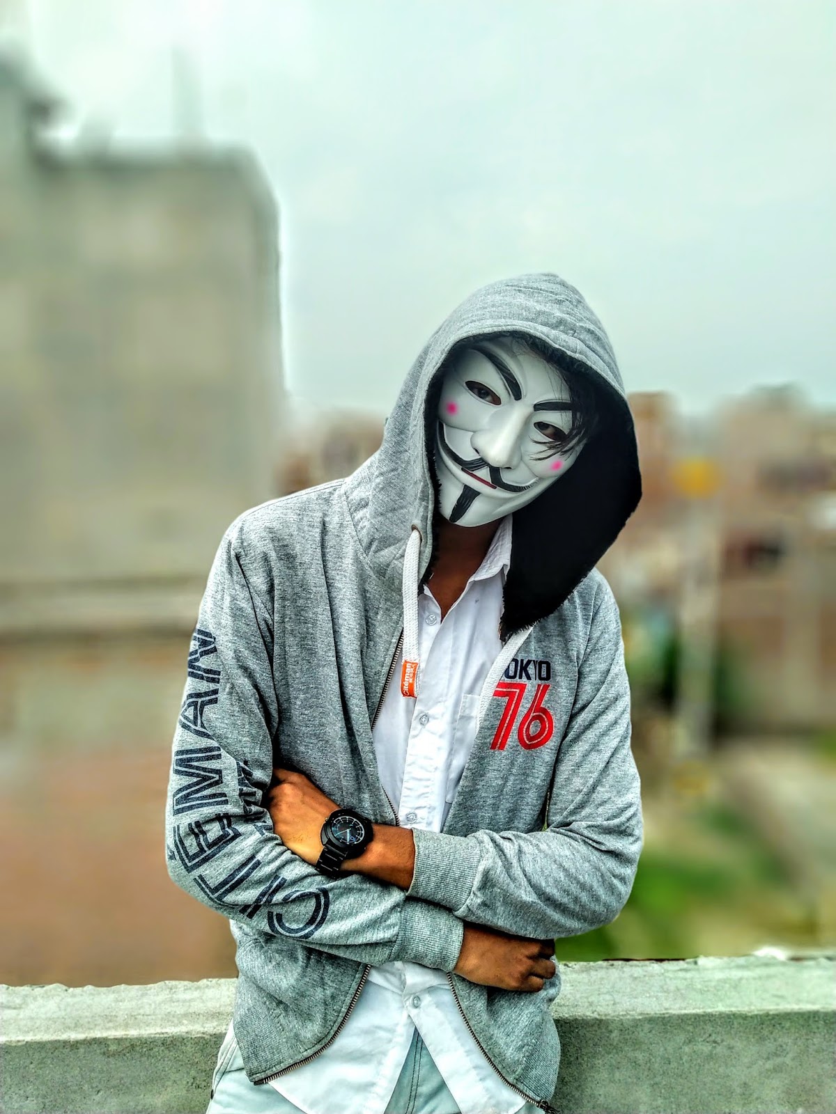 Best Images For Whatsapp DP | Hacker Images - Madadgar Blog- All Free