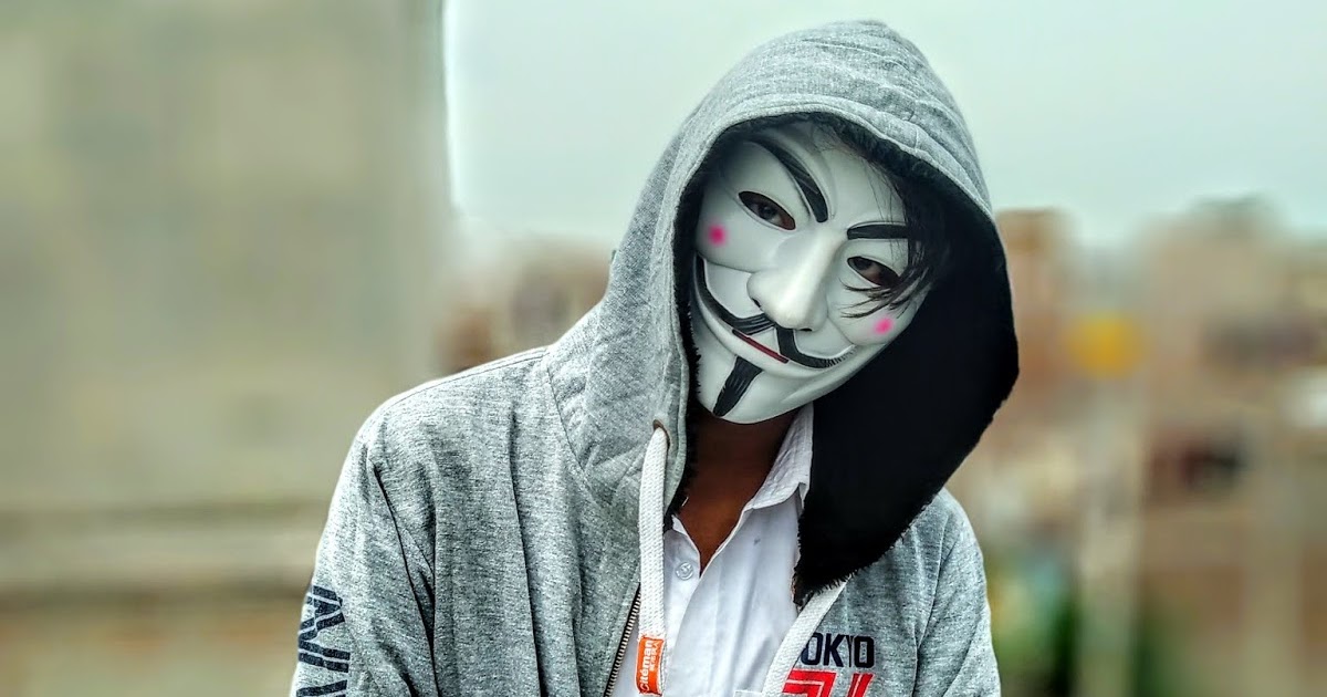 Best Images For Whatsapp DP | Hacker Images - Madadgar Blog- All Free