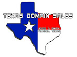 Texas Domain Services