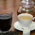 TEH DAN KOPI OLEH LEILA S.CHUDORI