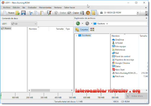 Nero.Burning.ROM.2019.v20.0.2014.Multilingual.Incl.patch-Astron-www.intercambiosvirtuales.org-4.png