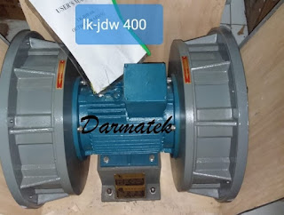 Darmatek Jual Sirine-Alarm LK-JDW 400 Terbaik dan Baru